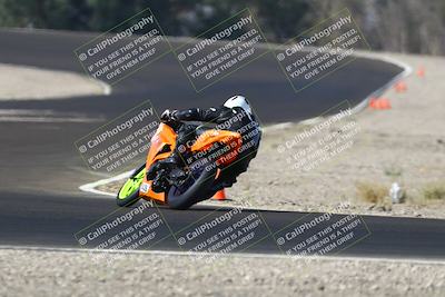 media/Sep-06-2025-CRA (Sat) [[cd32356307]]/Qualifying/Qualifying 4/